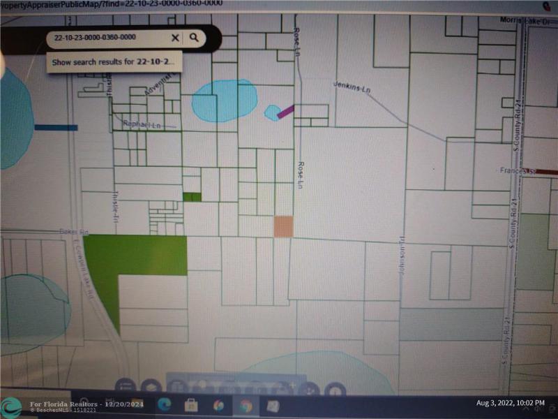 Duplex, Triplex and Fourplex Images