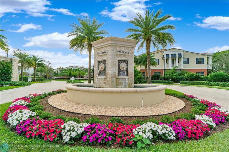 First Photo for Home For Sale at  Boca Raton, FL. 33487
