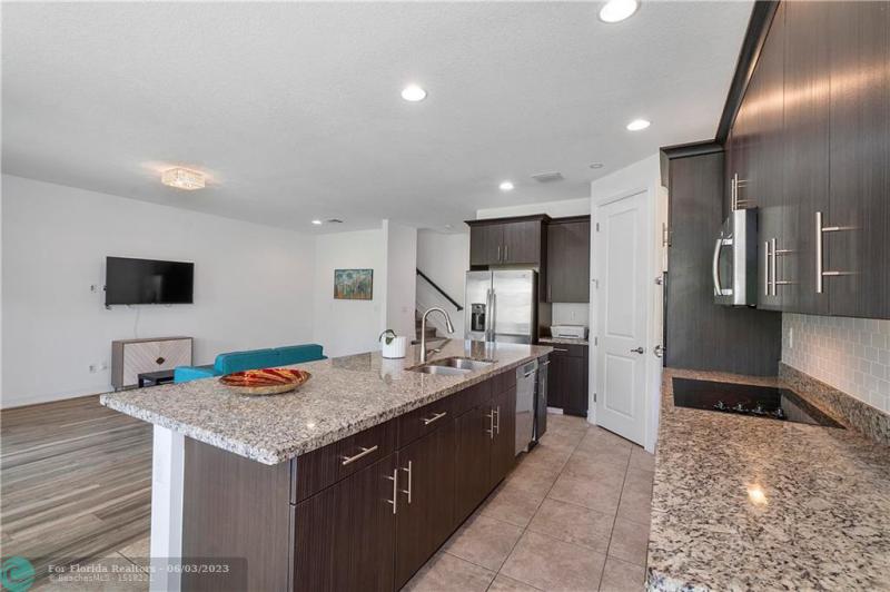  Condo & Townhome Photos