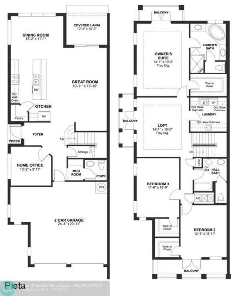  Condo & Townhome Photos