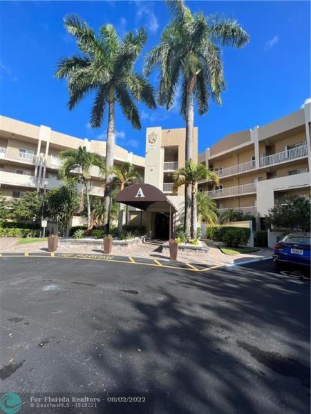 First Photo for Home For Sale at  Tamarac, FL. 33321
