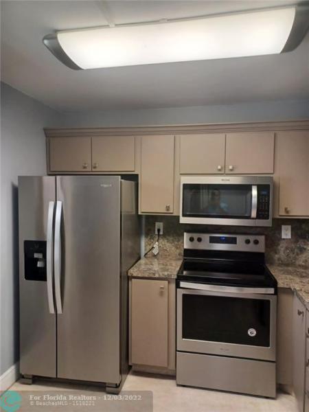 First Photo for Home For Sale at  Tamarac, FL. 33321
