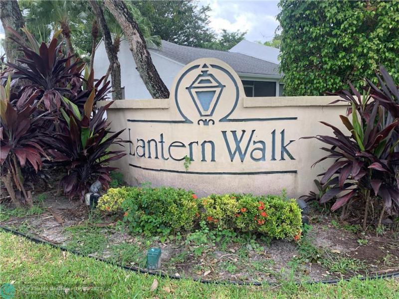 First Photo for Home For Sale at Royal Palm Beach, FL. 33411