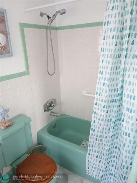 Duplex, Triplex and Fourplex Images