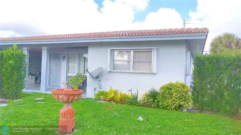 Duplex, Triplex and Fourplex Images