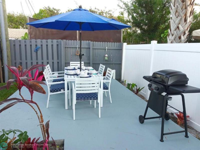 Duplex, Triplex and Fourplex Images