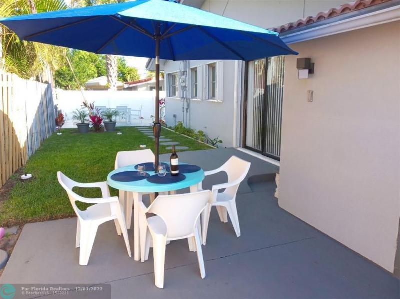 Duplex, Triplex and Fourplex Images