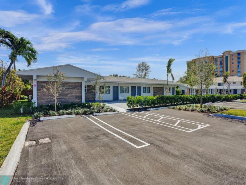 Click to View Photos