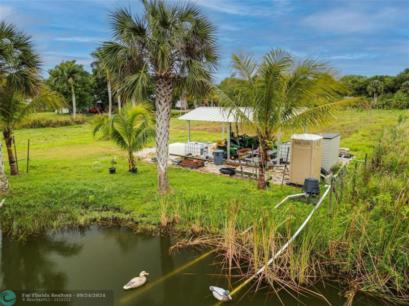 Duplex, Triplex and Fourplex Images