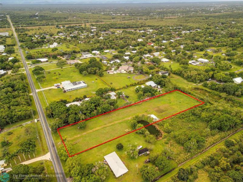 Duplex, Triplex and Fourplex Images