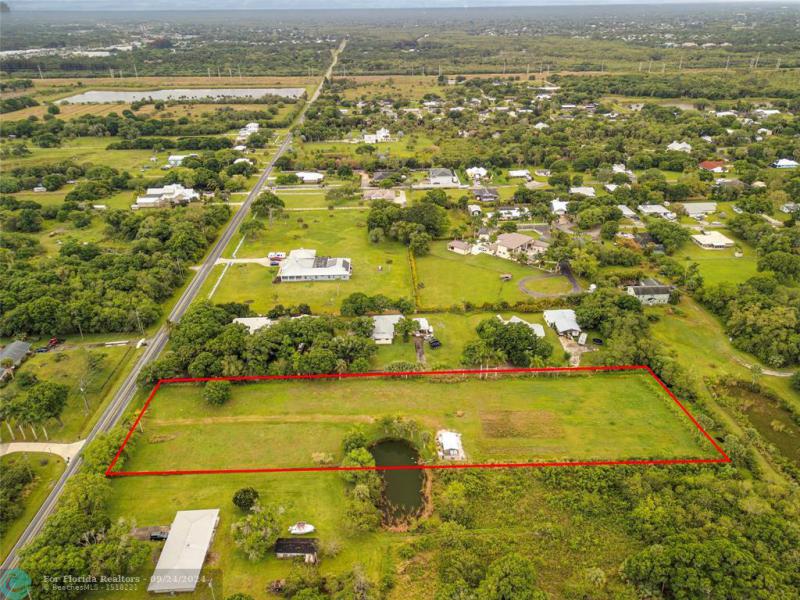 Duplex, Triplex and Fourplex Images