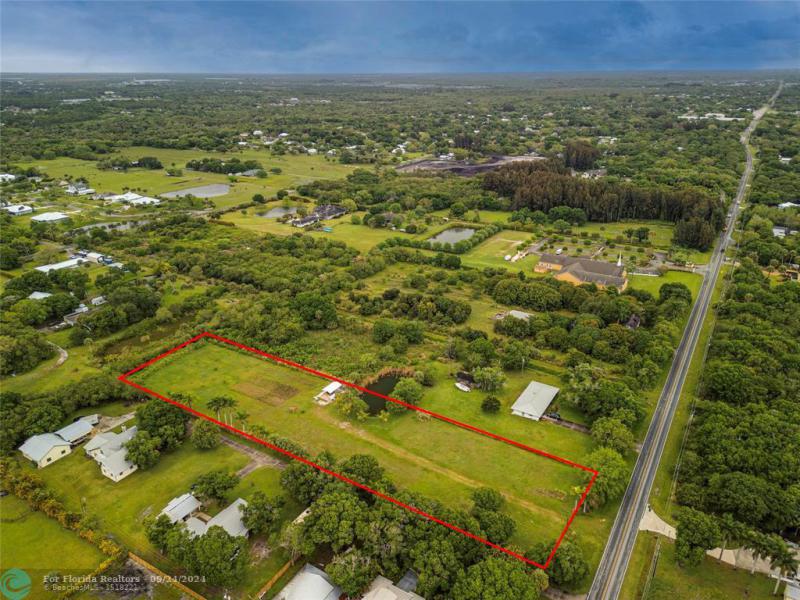 Duplex, Triplex and Fourplex Images