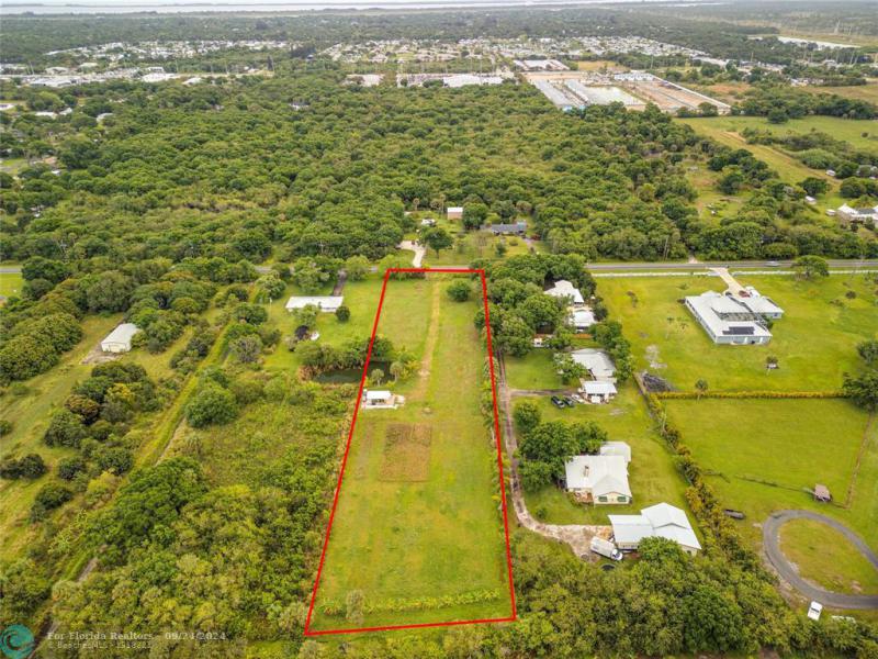 Duplex, Triplex and Fourplex Images