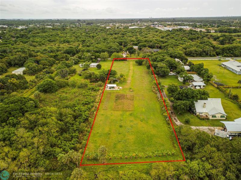 Duplex, Triplex and Fourplex Images