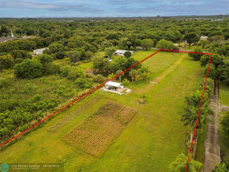 Duplex, Triplex and Fourplex Images