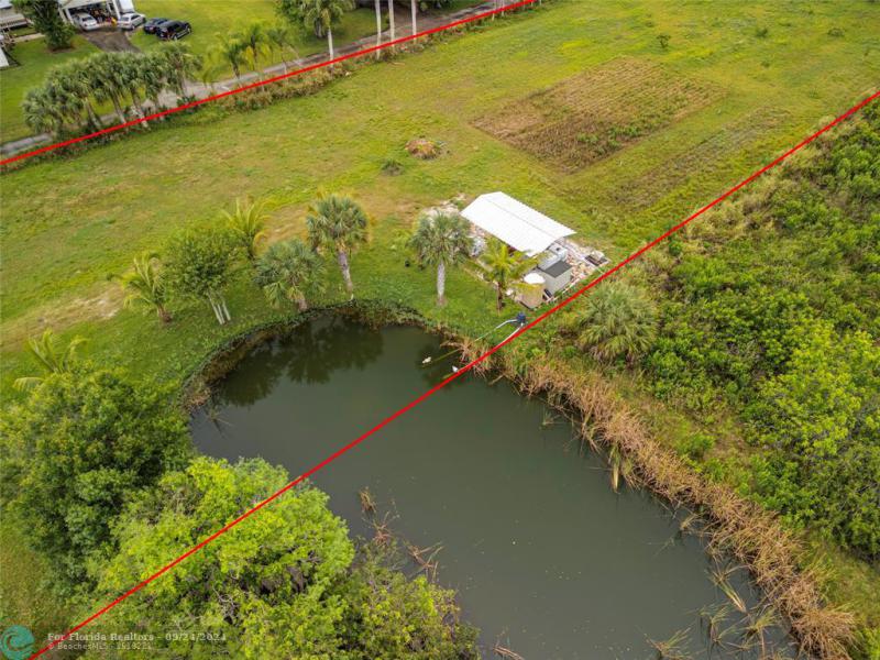 Duplex, Triplex and Fourplex Images