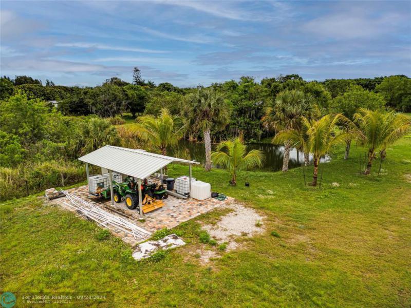 Duplex, Triplex and Fourplex Images