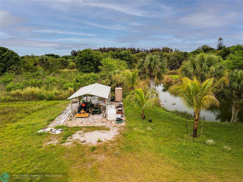 Duplex, Triplex and Fourplex Images