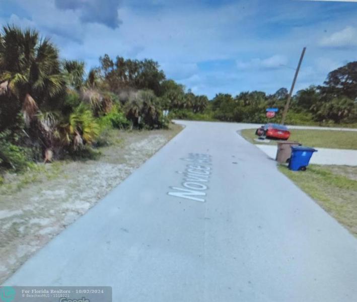 Duplex, Triplex and Fourplex Images