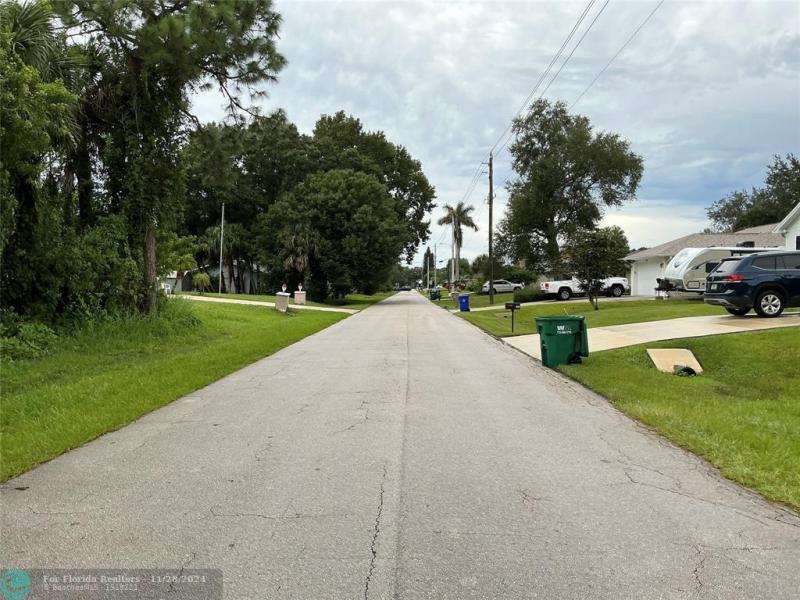 Duplex, Triplex and Fourplex Images