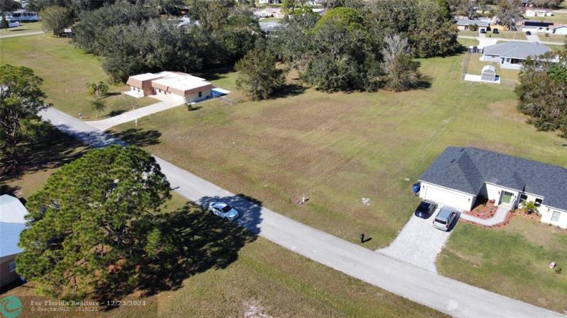 Duplex, Triplex and Fourplex Images