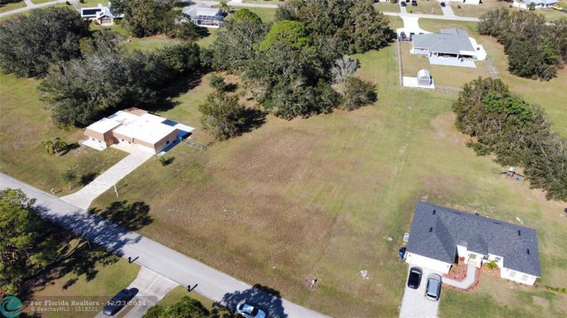 Duplex, Triplex and Fourplex Images