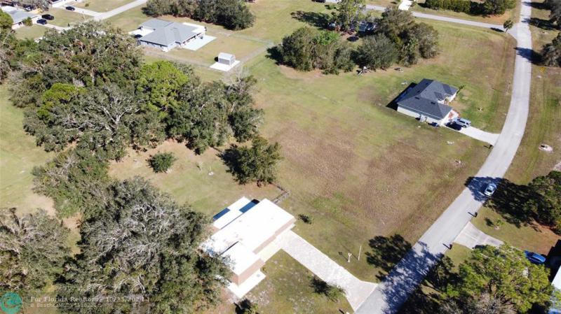 Duplex, Triplex and Fourplex Images