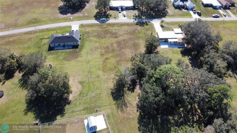 Duplex, Triplex and Fourplex Images