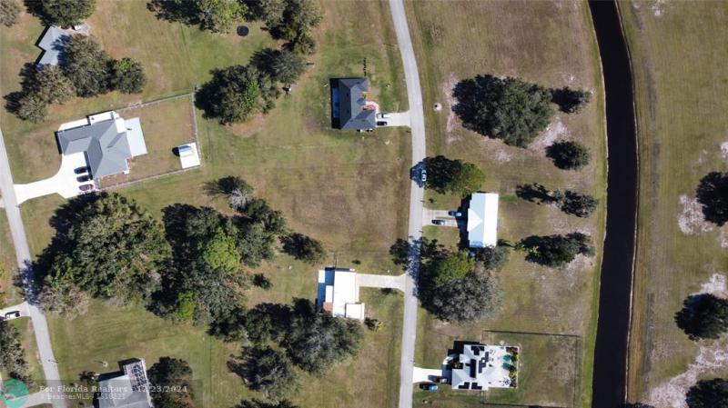 Duplex, Triplex and Fourplex Images