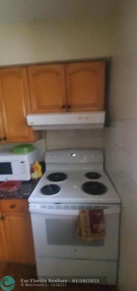 Duplex, Triplex and Fourplex Images
