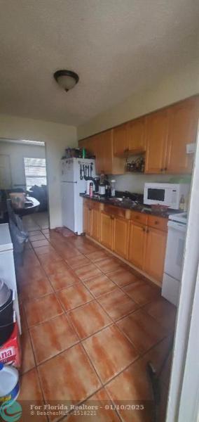 Duplex, Triplex and Fourplex Images