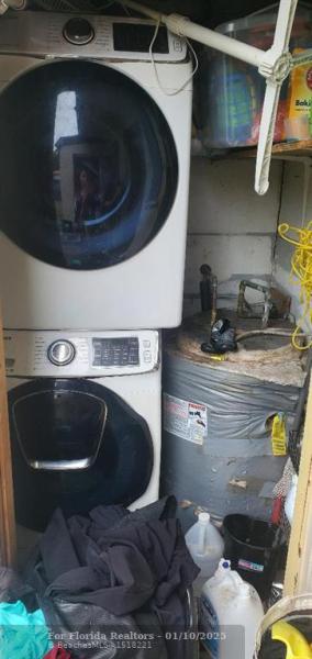 Duplex, Triplex and Fourplex Images