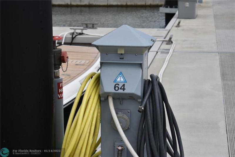 Duplex, Triplex and Fourplex Images