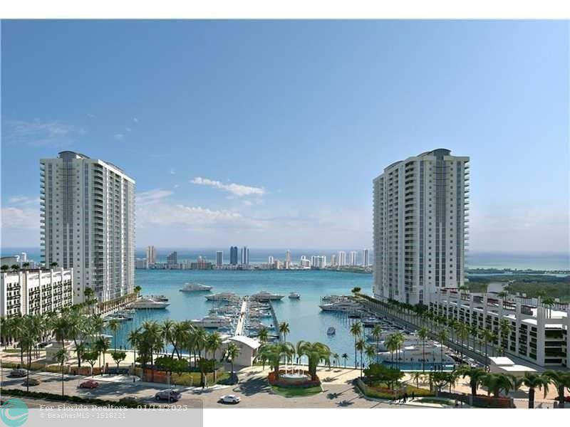 Duplex, Triplex and Fourplex Images