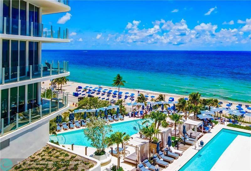 First Photo for Home For Sale at  Fort Lauderdale, FL. 33304