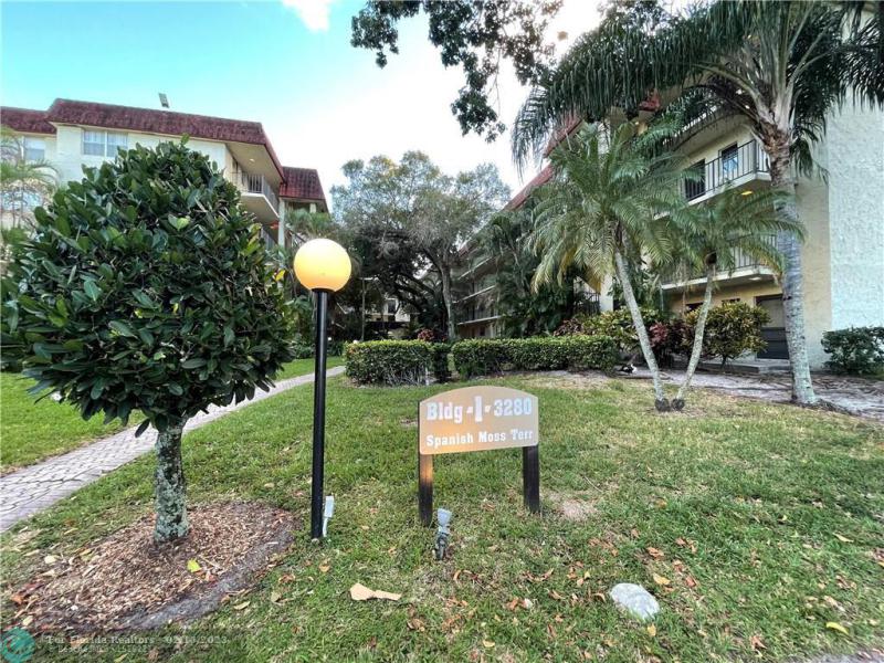 First Photo for Home For Sale at  Lauderhill, FL. 33319