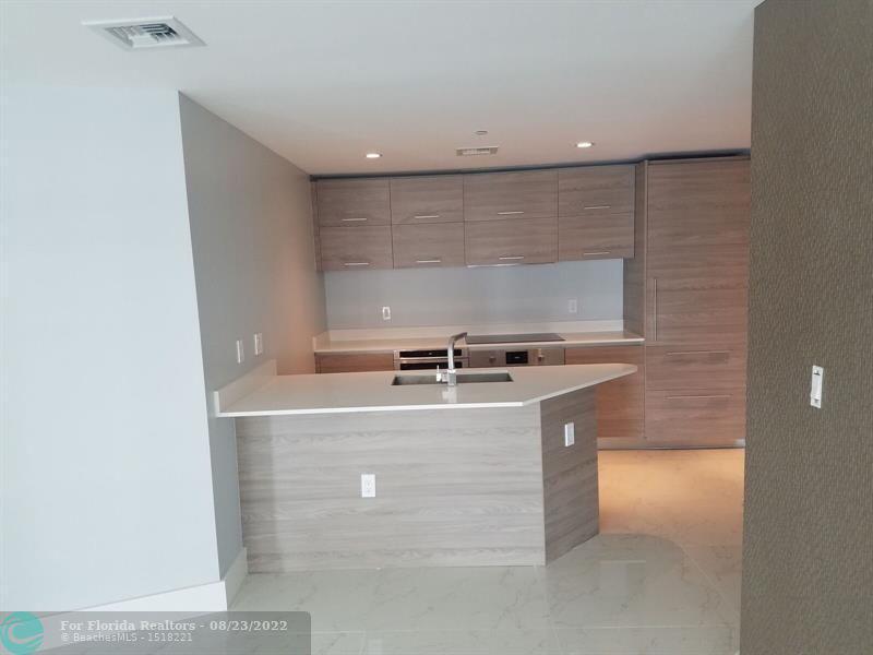 First Photo for Home For Sale at  Miami, FL. 33130