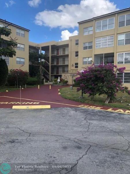 First Photo for Home For Sale at Lauderdale Lakes, FL. 33311