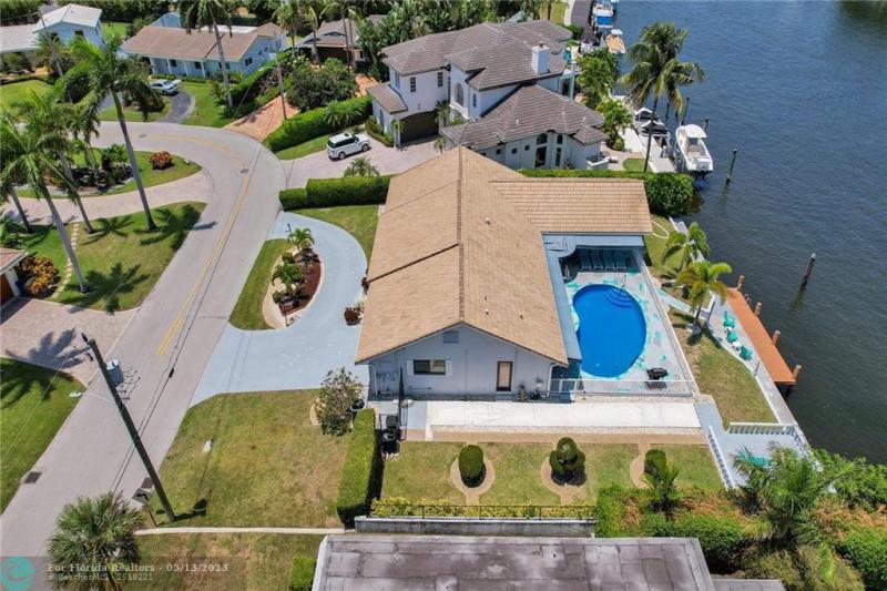  Single Family Homes Photo 48:  Deerfield Beach,  FL 33441