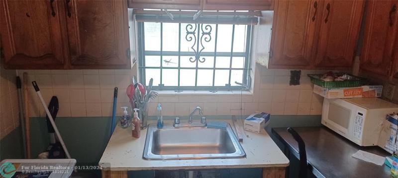 Business Opportunities Photos