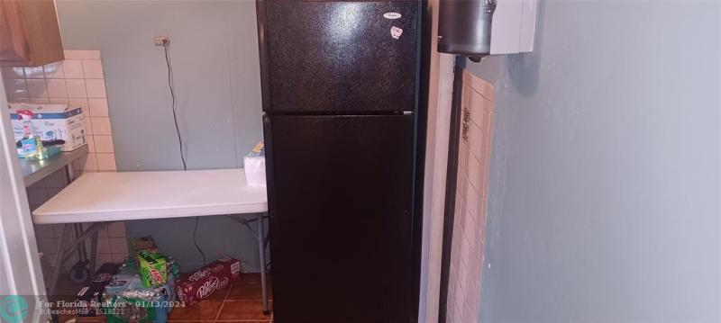 Business Opportunities Photos