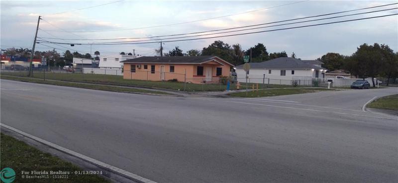 Business Opportunities Photos