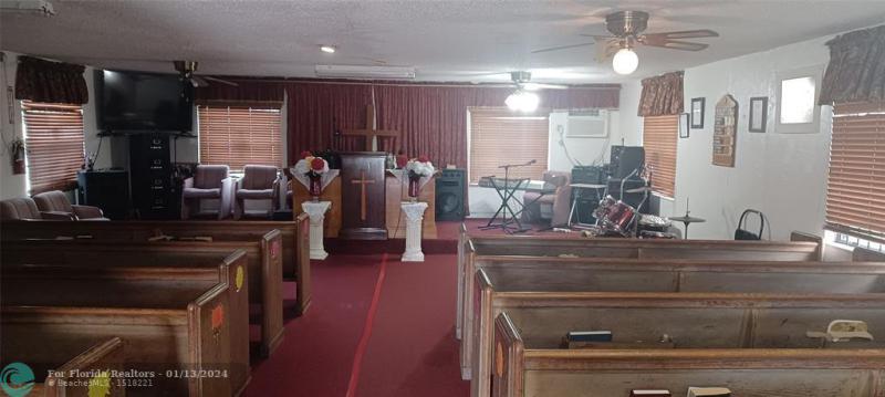 Business Opportunities Photos