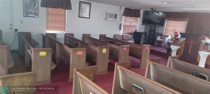 Business Opportunities Photos