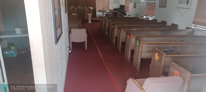 Business Opportunities Photos