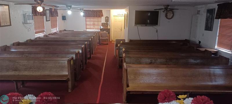 Business Opportunities Photos