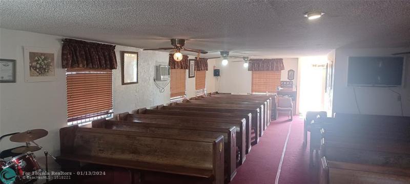 Business Opportunities Photos