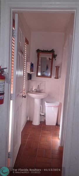 Business Opportunities Photos