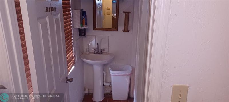 Business Opportunities Photos