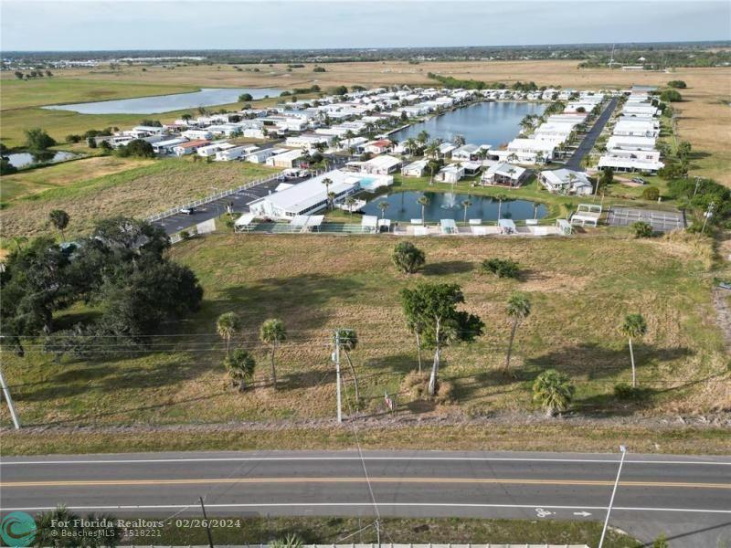  Commercial & Industrial Land Images 